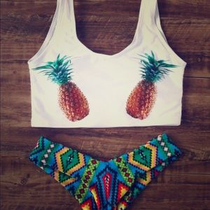 New never used I bought them to sell !!